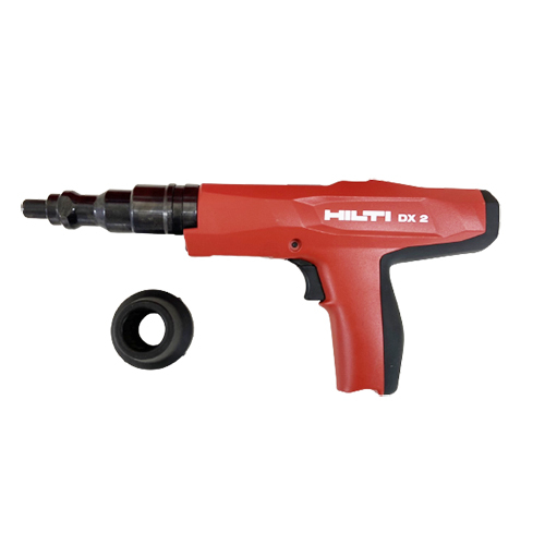 【HILTI 喜利得】火藥擊釘槍 DX2 (不含耗材)-租釘槍 (1)-jKPid.jpg